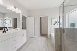 5210 Burrus Ln, Mableton, GA 30126 - Photo 21