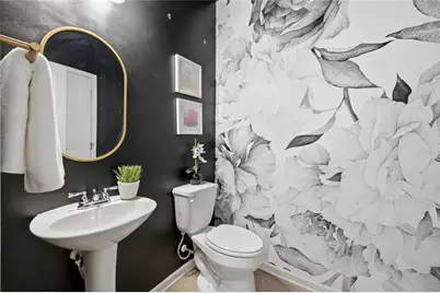 5210 Burrus Lane, Mableton, GA 30126 - Photo 15