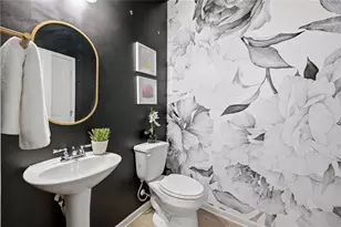 5210 Burrus Ln, Mableton, GA 30126 - Photo 15