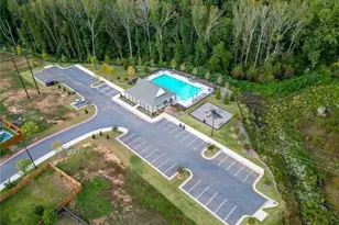 5210 Burrus Ln, Mableton, GA 30126 - Photo 31