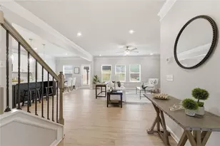 5210 Burrus Ln, Mableton, GA 30126 - Photo 5