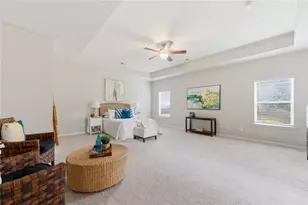 5210 Burrus Ln, Mableton, GA 30126 - Photo 17