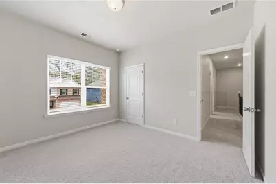 5210 Burrus Lane, Mableton, GA 30126 - Photo 23