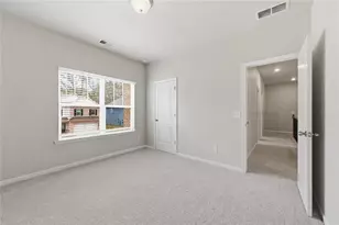 5210 Burrus Ln, Mableton, GA 30126 - Photo 23