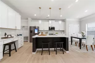 5210 Burrus Ln, Mableton, GA 30126 - Photo 11