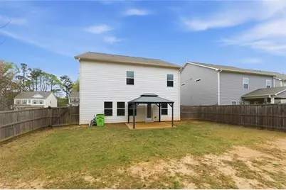 5210 Burrus Lane, Mableton, GA 30126 - Photo 27