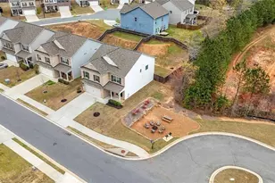 5210 Burrus Ln, Mableton, GA 30126 - Photo 29