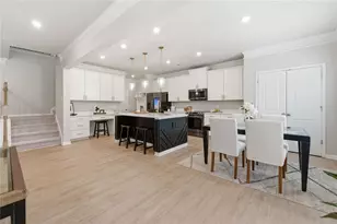 5210 Burrus Ln, Mableton, GA 30126 - Photo 9