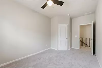 5210 Burrus Lane, Mableton, GA 30126 - Photo 25