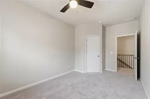 5210 Burrus Ln, Mableton, GA 30126 - Photo 25