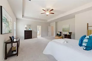 5210 Burrus Ln, Mableton, GA 30126 - Photo 19