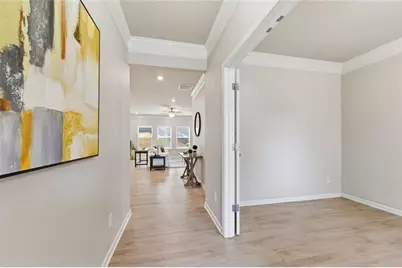 5210 Burrus Lane, Mableton, GA 30126 - Photo 3