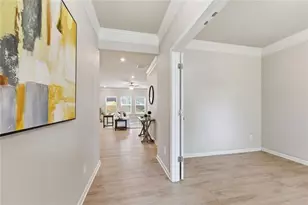 5210 Burrus Ln, Mableton, GA 30126 - Photo 3