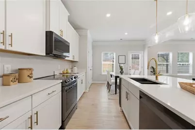 5210 Burrus Lane, Mableton, GA 30126 - Photo 13