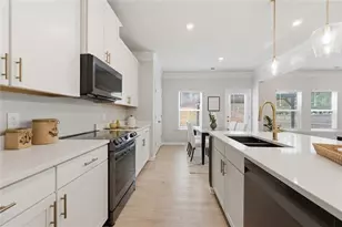 5210 Burrus Ln, Mableton, GA 30126 - Photo 13