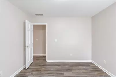 3895 Kingsbrook Boulevard, Decatur, GA 30034 - Photo 21