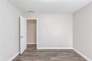 3895 Kingsbrook Blvd, Decatur, GA 30034 - Photo 21