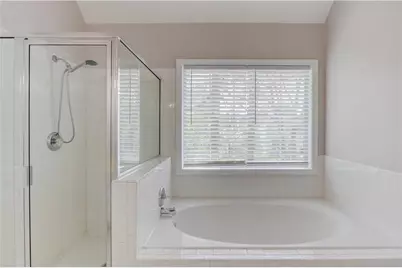 3895 Kingsbrook Boulevard, Decatur, GA 30034 - Photo 17