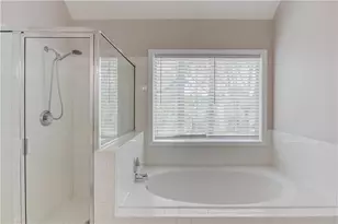 3895 Kingsbrook Blvd, Decatur, GA 30034 - Photo 17