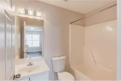 3895 Kingsbrook Boulevard, Decatur, GA 30034 - Photo 23