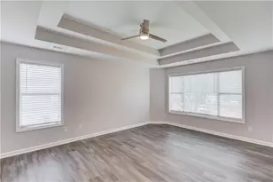 3895 Kingsbrook Blvd, Decatur, GA 30034 - Photo 15