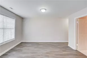 3895 Kingsbrook Blvd, Decatur, GA 30034 - Photo 19