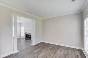 3895 Kingsbrook Blvd, Decatur, GA 30034 - Photo 9