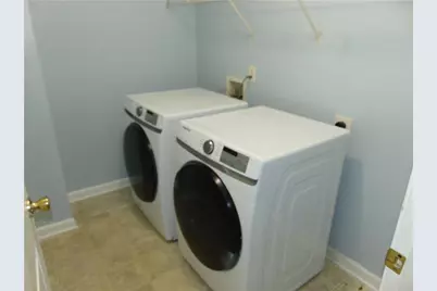 611 Dove Lane, Stone Mountain, GA 30087 - Photo 23