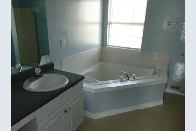 611 Dove Lane, Stone Mountain, GA 30087 - Photo 17