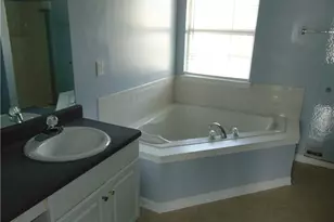 611 Dove Ln, Stone Mountain, GA 30087 - Photo 17