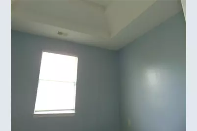 611 Dove Lane, Stone Mountain, GA 30087 - Photo 21