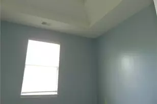 611 Dove Ln, Stone Mountain, GA 30087 - Photo 21