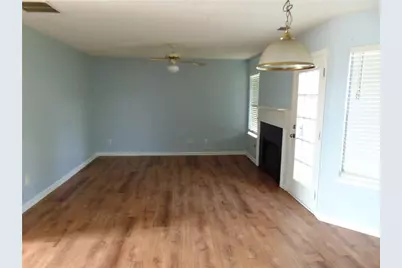 611 Dove Lane, Stone Mountain, GA 30087 - Photo 11