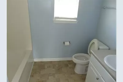 611 Dove Lane, Stone Mountain, GA 30087 - Photo 19