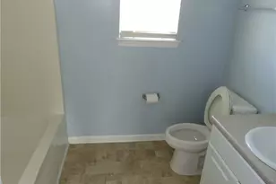 611 Dove Ln, Stone Mountain, GA 30087 - Photo 19