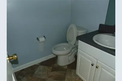 611 Dove Lane, Stone Mountain, GA 30087 - Photo 13