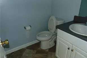 611 Dove Ln, Stone Mountain, GA 30087 - Photo 13