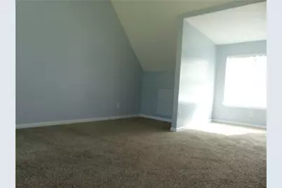 611 Dove Lane, Stone Mountain, GA 30087 - Photo 25