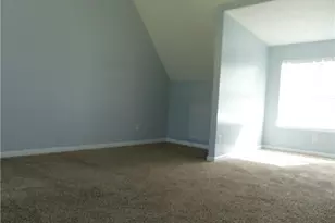 611 Dove Ln, Stone Mountain, GA 30087 - Photo 25