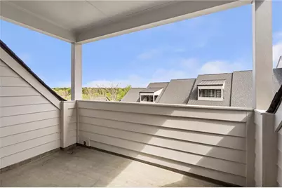 6767 Prelude Drive, Sandy Springs, GA 30328 - Photo 23