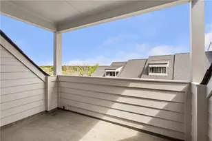 6767 Prelude Dr, Sandy Springs, GA 30328 - Photo 23