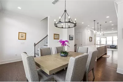 6767 Prelude Drive, Sandy Springs, GA 30328 - Photo 3