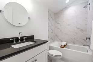 6767 Prelude Dr, Sandy Springs, GA 30328 - Photo 29