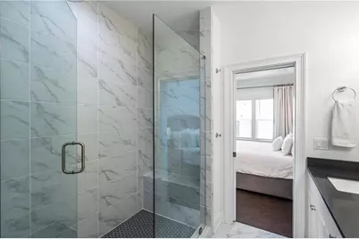 6767 Prelude Drive, Sandy Springs, GA 30328 - Photo 17