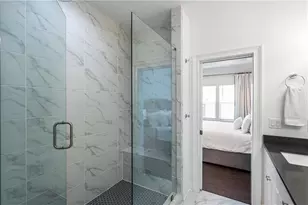 6767 Prelude Dr, Sandy Springs, GA 30328 - Photo 17