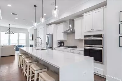 6767 Prelude Drive, Sandy Springs, GA 30328 - Photo 7