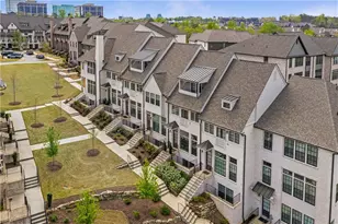 6767 Prelude Dr, Sandy Springs, GA 30328 - Photo 31