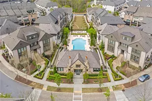 6767 Prelude Dr, Sandy Springs, GA 30328 - Photo 37