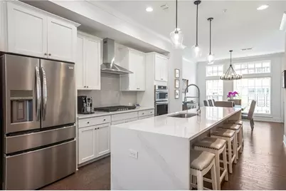 6767 Prelude Drive, Sandy Springs, GA 30328 - Photo 5