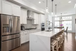 6767 Prelude Dr, Sandy Springs, GA 30328 - Photo 5